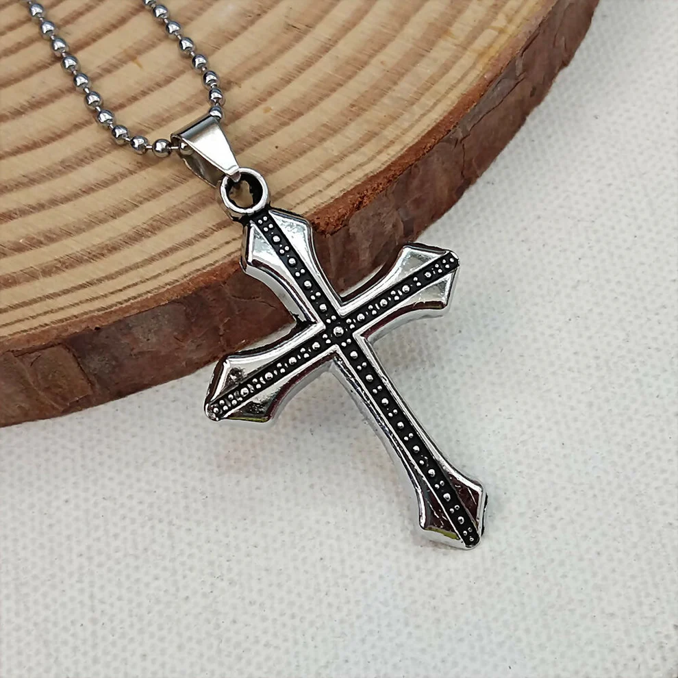Necklace for Men