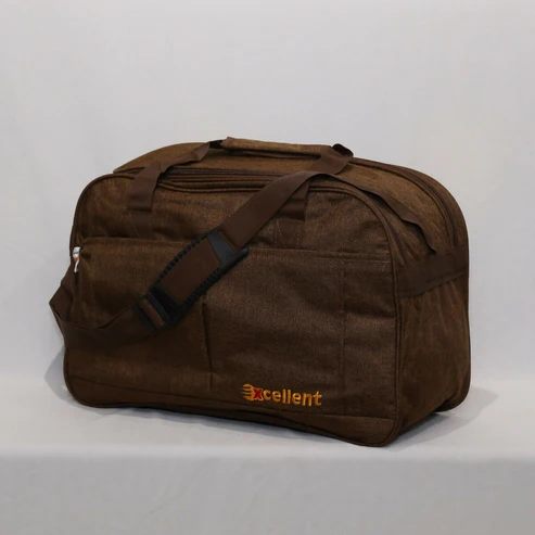 Duffle Bag