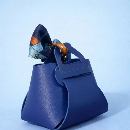 Handbag Organizer