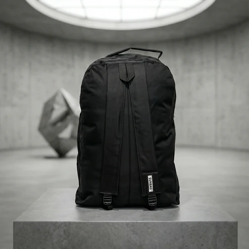 Trekking Backpack