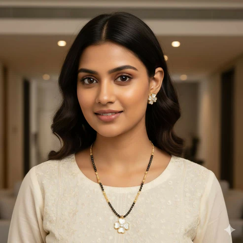 Mangalsutra