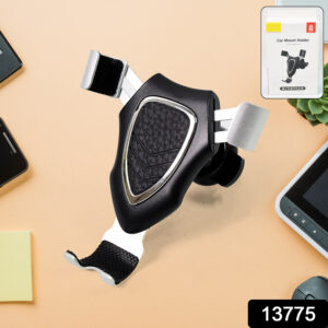 Car Cell Phone Holder (1 Pc)