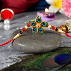 Pankh Rakhi