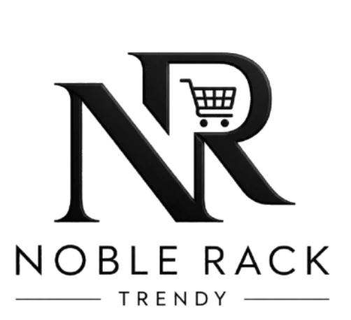 Noble Rack